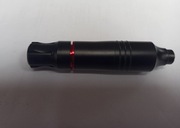 Maszynka do tatuażu typu PEN skok 4.0