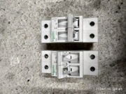 Rozłącznik Schneider MGN01616