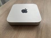 MAC MINI A1347 KOMPUTER 