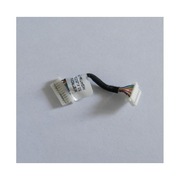 Taśma Bluetooth Moduł - Fujitsu Siemens Esprimo Mobile V5545