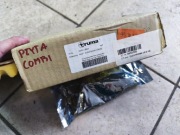 Truma combi 6/6e  34030-18500 płytka sterująca 