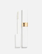 Chanel LA BASE MASCARA Primer baza serum na objętość  6g
