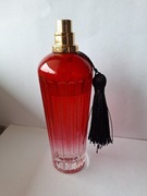 Dita von Teese Vedette Her edp 100 ml perfumy
