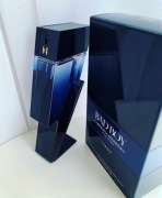Carolina Herrera Bad Boy Cobalt Parfum  Electrique  5 ml 
