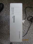 MODEM VANGUARD 300 MOTOROLA