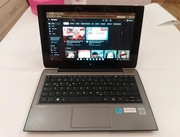 Medion Akoya P2212T Laptop/Tablet | 4GB RAM | SSD 64GB | Chrome OS | Dotyk