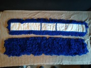 Mop DUSTMOP Merida - nowy