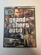 Grand Theft Auto IV - Poradnik PL - Brandygames