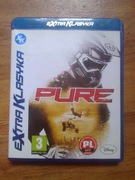 Pure Extra Klasyka PL PC