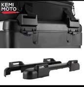 Pokrowiec listwa na bagażnik, kufer BMV R 1200