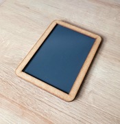 Movement Tray Magnetyczny WARHAMMER 9thAGE 12,5mm