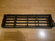 Renault Clio IV żaluzja kierownica powietrza 620C45475R roleta