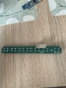 KEY-E2-7 V1.4, SHARP LC-55CUF8472ES