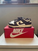 Nike dunk cacao wow 37,5