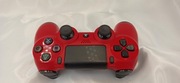 Pad PS4 sprawny-sprawdzony-zadbany  Sony DualShock 4 v1