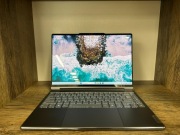 Laptop Lenovo Yoga 9 2-in-1 14IMH9 ULTRA 7 155H/16GB/512GB/DOTYK gwarancja