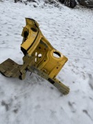 Lewa Ćwiartka Podłużnica Kielich Fartuch bmw f40 f44