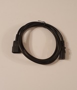 PRZEWÓD MONITOR - KOMPUTER