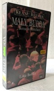 Mały Budda Vhs
