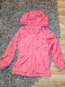 Kurtka wiosenno-jesienna.