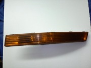 VW PASSAT B6 KIERUNKOWSKAZ LEWY