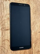 Smartfon Huawei DRA-L21