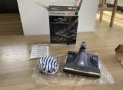 Aqua head końcówka mopująca tefal NOWA