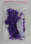 FIOLETOWA ARMIA (ŻOŁNIERZE) DO GRY WOJENNEJ RYZYKO