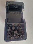 Ładowarka oryginalna FUJIFILM BC-85A