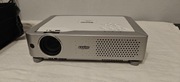 Projektor Sanyo PLC-XU73 
