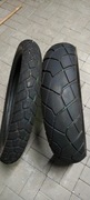 Opony Bridgestone Battlax Adventurecross Tourer AX41T