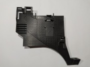 Ślizg Mocowanie lampy RANGE ROVER EVOQUE L538