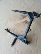 DUCATI MULTISTRADA 1200S Stopka centralna