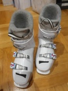 Buty narciarskie Rossignol FunGirl