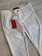 Spodnie Zara MEN 38 M nowe 