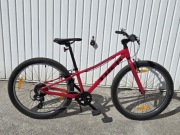 Rower Trek Precaliber 24 (8-12 lat)