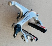 SHIMANO TIAGRA BR-4400 Hamulec alu szosowy Tylny tył Szczękowy Caliper