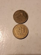 2gr obiegowe 1998 r.