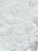 Chlorek Rtęci (II) 100g 