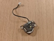 PP001406.03 DJI RC231 części - gałka gimbala dźwignia przepustnica
