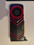 Ati Radeon HD 5870 1gb DDR5 PCI-e