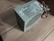 Zasilacz Fortron FSP250-60MDN