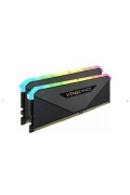 Pamięć RAM Corsair DDR4 2x16 (32) GB 3600 cas 16 