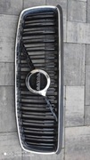Grill Volvo XC90 II 