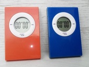 Minutnik kuchenny, stoper