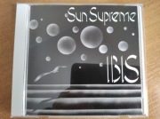 IBIS - Sun Supreme Japan OBI