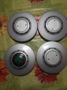 Dekielki od skody felicii