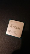 Procesor AMD Ryzen 3 3200G, 3.6 GHz, 4 MB + Wentylator