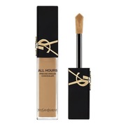 YVES SAINT LAURENT All Hours Concealer - Korektor do twarzy, MW2, 15 ml