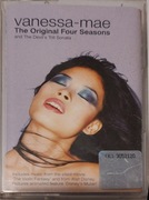 Vanessa-Mae - The Original Four Seasons